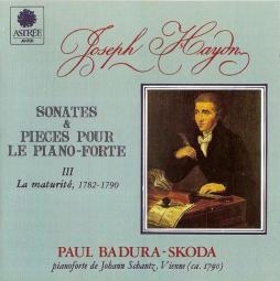 Sonate_E_Pezzi_Per_Pianoforte_3_-_La_Maturit%C3%A9_Badura-Skoda-Haydn_Franz_Joseph_1732-1809 Sonate_E_Pezzi_Per_Pianoforte_3_-_La_Maturit%C3%A9_Badura-Skoda-Haydn_Franz_Joseph_1732-1809