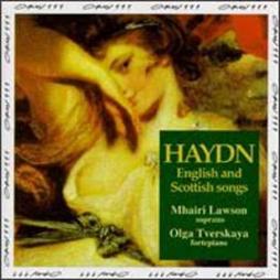 English_And_Scottish_Songs-Haydn_Franz_Joseph_1732-1809 English_And_Scottish_Songs-Haydn_Franz_Joseph_1732-1809