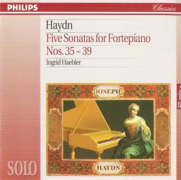 Cinque_Sonate_Per_Fortepiano_Haebler-Haydn_Franz_Joseph_1732-1809 Cinque_Sonate_Per_Fortepiano_Haebler-Haydn_Franz_Joseph_1732-1809