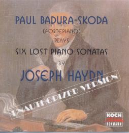 Six_Lost_Piano_Sonatas_Badura-Skoda-Haydn_Franz_Joseph_1732-1809 Six_Lost_Piano_Sonatas_Badura-Skoda-Haydn_Franz_Joseph_1732-1809