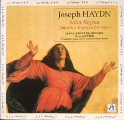 Salve_Regina_-_Concertos_%26_Pieces_For_Organ-Haydn_Franz_Joseph_1732-1809 Salve_Regina_-_Concertos_%26_Pieces_For_Organ-Haydn_Franz_Joseph_1732-1809