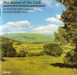 The_Rising_Of_The_Lark-Haydn_Franz_Joseph_1732-1809 The_Rising_Of_The_Lark-Haydn_Franz_Joseph_1732-1809