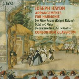 Arrangements_For_Harmonie_Consortium_Classicum-Haydn_Franz_Joseph_1732-1809 Arrangements_For_Harmonie_Consortium_Classicum-Haydn_Franz_Joseph_1732-1809