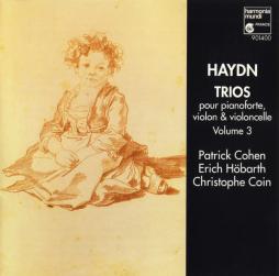 Piano_Trios_N._35_-_37_-Haydn_Franz_Joseph_1732-1809 Piano_Trios_N._35_-_37_-Haydn_Franz_Joseph_1732-1809