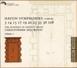 Sinfonie_C._1760-63%3A_3%2C_14%2C_15%2C_17%2C_19%2C_20%2C_25%2C_33%2C_36_%26_108_Hogwood-Haydn_Franz_Joseph_1732-1809 Sinfonie_C._1760-63%3A_3%2C_14%2C_15%2C_17%2C_19%2C_20%2C_25%2C_33%2C_36_%26_108_Hogwood-Haydn_Franz_Joseph_1732-1809
