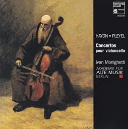 Concerti_Per_Violoncello_Monighetti-Haydn_Franz_Joseph_1732-1809 Concerti_Per_Violoncello_Monighetti-Haydn_Franz_Joseph_1732-1809