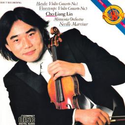 Haydn%3A_Violin_Concerto_N._1%2F_Vieuxtemps%3A_Violin_Concerto_N._5-Haydn_Franz_Joseph_1732-1809 Haydn%3A_Violin_Concerto_N._1%2F_Vieuxtemps%3A_Violin_Concerto_N._5-Haydn_Franz_Joseph_1732-1809