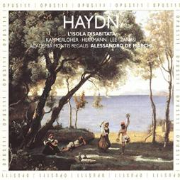 LIsola_Disabitata_De_Marchi-Haydn_Franz_Joseph_1732-1809 LIsola_Disabitata_De_Marchi-Haydn_Franz_Joseph_1732-1809