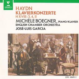 Concerti_Per_Piano_Hob._XVIII%3A_3%2C_4_%26_11_Boegner-Haydn_Franz_Joseph_1732-1809 Concerti_Per_Piano_Hob._XVIII%3A_3%2C_4_%26_11_Boegner-Haydn_Franz_Joseph_1732-1809