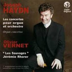 Concerti_Per_Organo_E_Orchestra_Vernet-Haydn_Franz_Joseph_1732-1809 Concerti_Per_Organo_E_Orchestra_Vernet-Haydn_Franz_Joseph_1732-1809