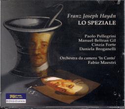 Lo_Speziale_Maestri-Haydn_Franz_Joseph_1732-1809 Lo_Speziale_Maestri-Haydn_Franz_Joseph_1732-1809