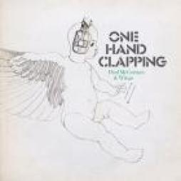 One Hand Clapping di Paul McCartney &amp; Wings - LP
