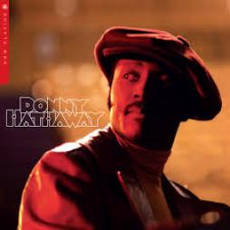 Now_Playing-Donny_Hathaway Now_Playing-Donny_Hathaway
