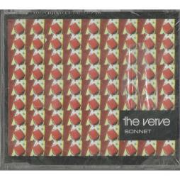 Sonnet di The Verve - 