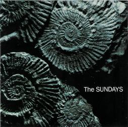 Reading%2C_Writing_And_Arithmetic-The_Sundays