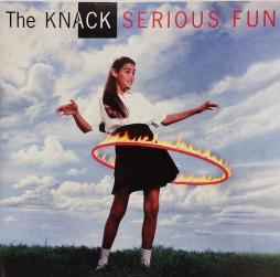 Serious_Fun-The_Knack