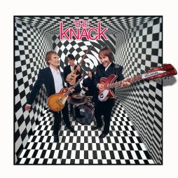Zoom-The_Knack