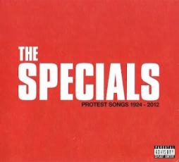 Protest_Songs_1924-2012-The_Specials