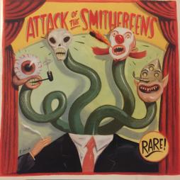 Attack_Of_The_Smithereens-The_Smithereens