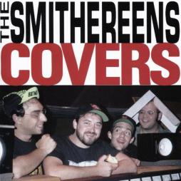 Covers-The_Smithereens