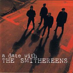 A_Date_With_The_Smithereens-The_Smithereens