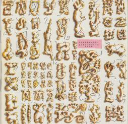 Acnalbasac Noom di Slapp Happy - cd Acnalbasac Noom di Slapp Happy - cd