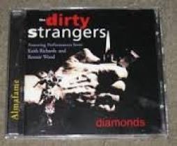 Diamonds-The_Dirty_Strangers