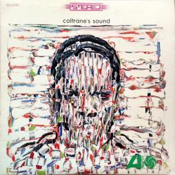 Coltranes_Sound-John_Coltrane Coltranes_Sound-John_Coltrane
