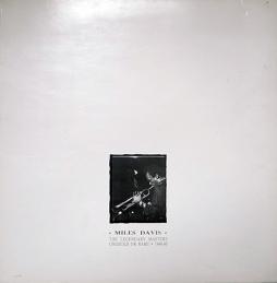 The_Legendary_Masters_Unissued_Or_Rare_1948-60-Miles_Davis