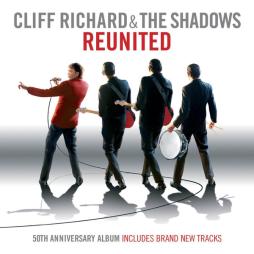 Reunited_50th_Anniversary-Cliff_Richard Reunited_50th_Anniversary-Cliff_Richard