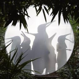 Rain Before Seven... di Penguin Cafe' Orchestra - CD Rain Before Seven... di Penguin Cafe' Orchestra - CD