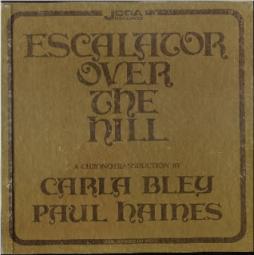 Escalator_Over_The_Hill-Carla_Bley