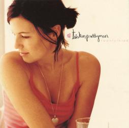 Twentythree-Tristan_Prettyman Twentythree-Tristan_Prettyman