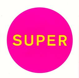 Super-Mina Super-Mina