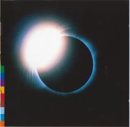 Shringar di Krishnamurti Sridhar - CD