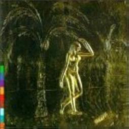 Real Sugar di Paban Das Baul & Sam Mills - cd Real Sugar di Paban Das Baul & Sam Mills - cd