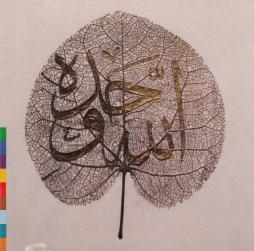 Ya Habib di The Sabri Brothers - cd