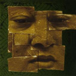 Dust To Gold di Nusrat Fateh Ali Khan - cd