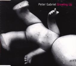 Growing_Up-Peter_Gabriel Growing_Up-Peter_Gabriel