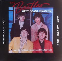 West_Coast_Invasion-Beatles West_Coast_Invasion-Beatles