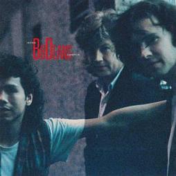 Outside Looking In di Bodeans - CD