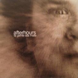 La_Gente_Sta_Male-Afterhours La_Gente_Sta_Male-Afterhours