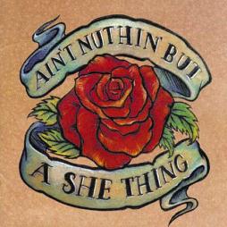 Aint_Nuthin_But_A_She_Thing-Various Aint_Nuthin_But_A_She_Thing-Various
