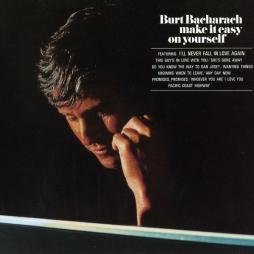 Make_It_Easy_On_Yourself-Burt_Bacharach Make_It_Easy_On_Yourself-Burt_Bacharach