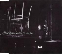 True Love di Joan Armatrading - CD Single