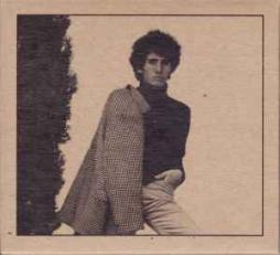 Tim Buckley (Deluxe Edition) di Tim Buckley - CD