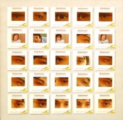 The Academy In Peril di John Cale - CD