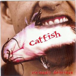 Viciously_Delicious-Catfish Viciously_Delicious-Catfish