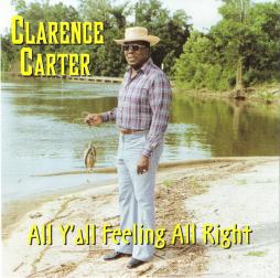 All_Yall_Feeling_All_Right-Clarence_Carter All_Yall_Feeling_All_Right-Clarence_Carter