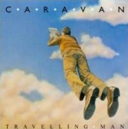 Travelling_Man-Caravan Travelling_Man-Caravan
